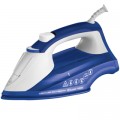 Утюг Russell Hobbs 26483-56
