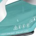 Праска Russell Hobbs 26470-56