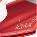 Утюг Russell Hobbs 26481-56