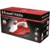Утюг Russell Hobbs 26481-56