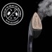 Відпарювач для одягу Russell Hobbs 28370-56