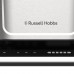 Тостер Russell Hobbs 26210-56