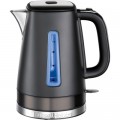 Электрочайник Russell Hobbs 26140-70