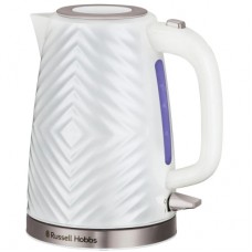 Электрочайник Russell Hobbs 26381-70