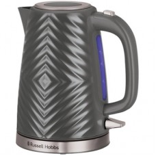 Электрочайник Russell Hobbs 26382-70