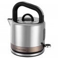 Электрочайник Russell Hobbs 26422-70