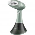 Утюг Russell Hobbs 25592-56