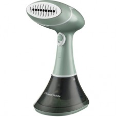 Утюг Russell Hobbs 25592-56