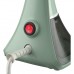 Утюг Russell Hobbs 25592-56