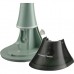 Утюг Russell Hobbs 25592-56