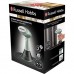 Утюг Russell Hobbs 25592-56