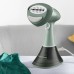 Утюг Russell Hobbs 25592-56