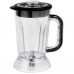 Кухонный комбайн Russell Hobbs 27111-56