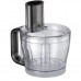 Кухонный комбайн Russell Hobbs 27111-56