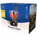 Кухонный комбайн Russell Hobbs 27111-56
