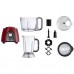 Кухонный комбайн Russell Hobbs 27110-56