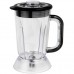 Кухонный комбайн Russell Hobbs 27110-56