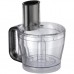 Кухонный комбайн Russell Hobbs 27110-56