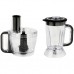 Кухонный комбайн Russell Hobbs 27110-56