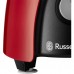 Кухонный комбайн Russell Hobbs 27110-56