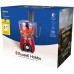 Кухонный комбайн Russell Hobbs 27110-56