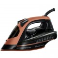 Утюг Russell Hobbs Copper Express Pro Iron (23986-56)