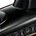 Утюг Russell Hobbs Copper Express Pro Iron (23986-56)