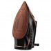 Утюг Russell Hobbs Copper Express Pro Iron (23986-56)