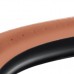 Утюг Russell Hobbs Copper Express Pro Iron (23986-56)