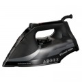Утюг Russell Hobbs Diamond Elite Iron (27000-56)