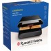 Сендвічниця Russell Hobbs 26800-56