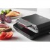 Сендвічниця Russell Hobbs 26800-56