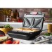 Сендвічниця Russell Hobbs 26800-56