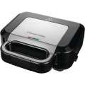 Сендвічниця Russell Hobbs 26810-56
