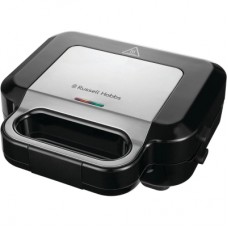 Сэндвичница Russell Hobbs 26810-56
