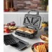 Сэндвичница Russell Hobbs 26810-56