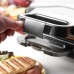Сэндвичница Russell Hobbs 26810-56