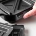 Сэндвичница Russell Hobbs 26810-56
