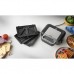Сэндвичница Russell Hobbs 26810-56