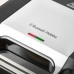 Сэндвичница Russell Hobbs 26810-56