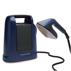 Відпарювач для одягу Russell Hobbs 27600-56