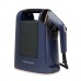 Відпарювач для одягу Russell Hobbs 27600-56