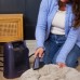 Відпарювач для одягу Russell Hobbs 27600-56