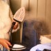 Відпарювач для одягу Russell Hobbs 27600-56