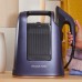 Відпарювач для одягу Russell Hobbs 27600-56