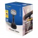 Відпарювач для одягу Russell Hobbs 28550-56