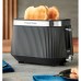 Тостер Russell Hobbs Bront 2S Black (26760-56)