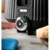 Тостер Russell Hobbs Bront 2S Black (26760-56)