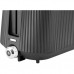 Тостер Russell Hobbs Bront 2S Black (26760-56)