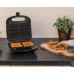 Пластина для электрогриля Russell Hobbs додаткові пластини для вафельниці 3в1 (25490-56)